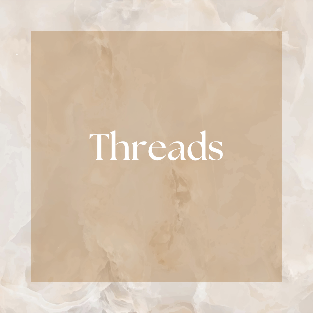 Threads