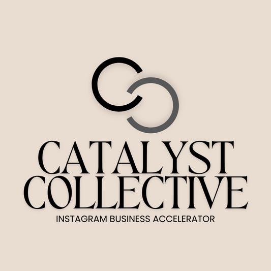 Catalyst Collective